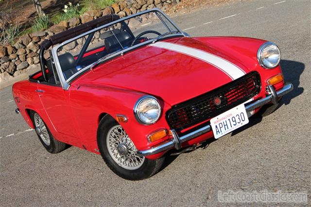 1971-mg-midget-030.jpg