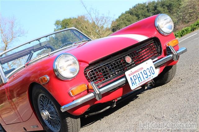 1971-mg-midget-032.jpg