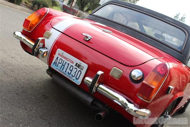 1971-mg-midget-034.jpg