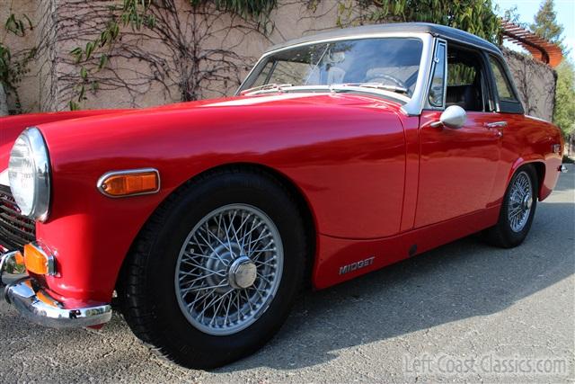 1971-mg-midget-041.jpg