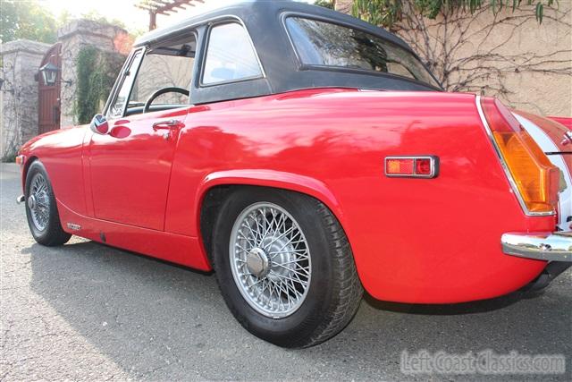 1971-mg-midget-043.jpg