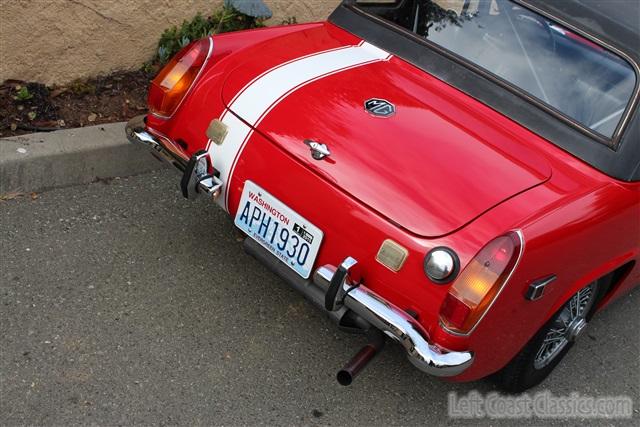 1971-mg-midget-058.jpg