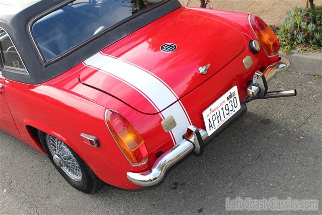 1971-mg-midget-059.jpg