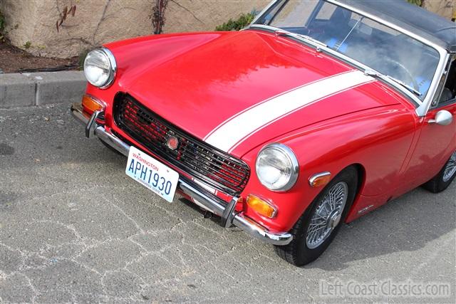 1971-mg-midget-061.jpg