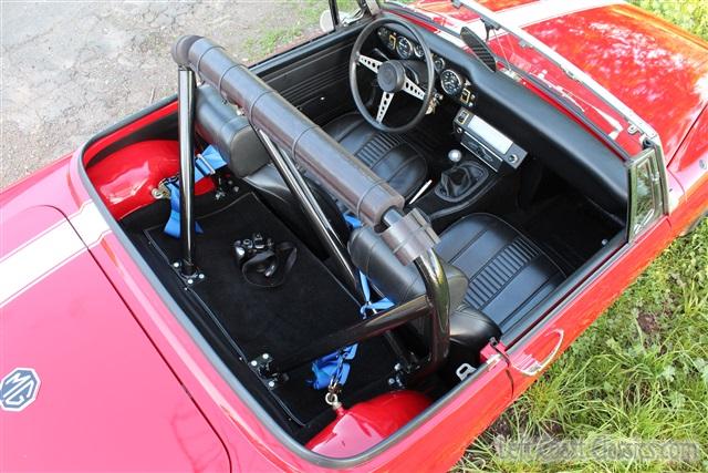 1971-mg-midget-086.jpg