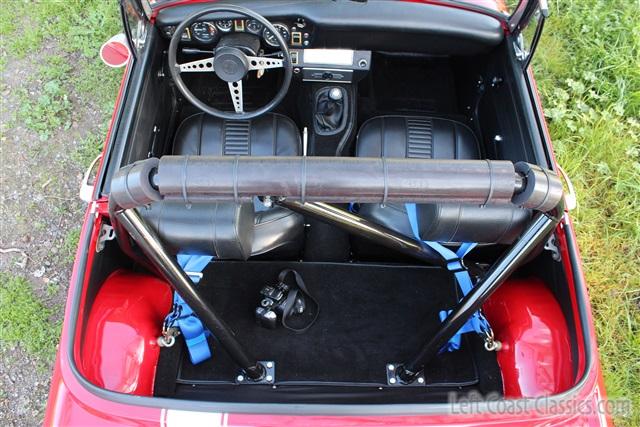 1971-mg-midget-098.jpg