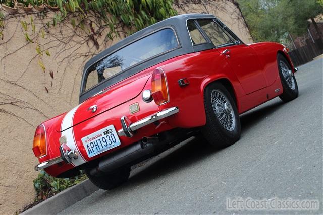 1971-mg-midget-153.jpg