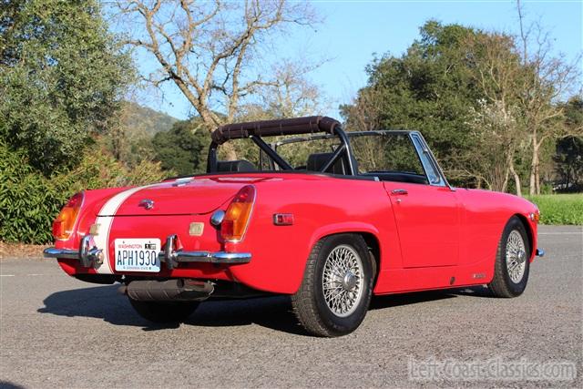 1971-mg-midget-154.jpg