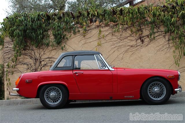 1971-mg-midget-155.jpg