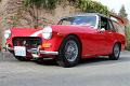 1971-mg-midget-002