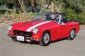 1971-mg-midget-005