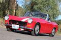 1971-mg-midget-007