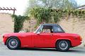 1971-mg-midget-009