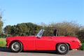 1971-mg-midget-011