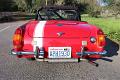 1971-mg-midget-017