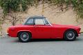 1971-mg-midget-021