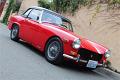 1971-mg-midget-026