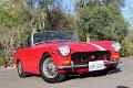 1971-mg-midget-029