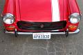 1971-mg-midget-035