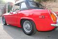 1971-mg-midget-043