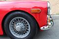 1971-mg-midget-050