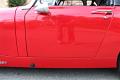 1971-mg-midget-054