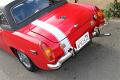 1971-mg-midget-059