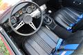 1971-mg-midget-069