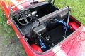 1971-mg-midget-071