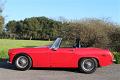 1971-mg-midget-150