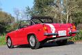 1971-mg-midget-151