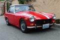 1971-mg-midget-157
