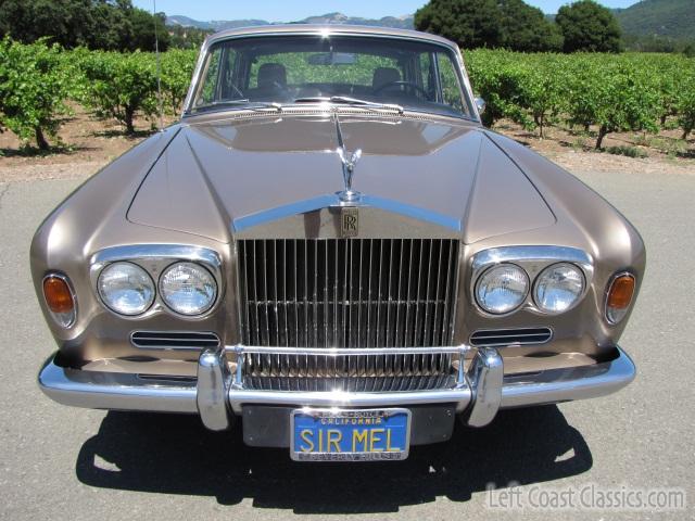 1971-rolls-royce-silver-shadow-032.jpg