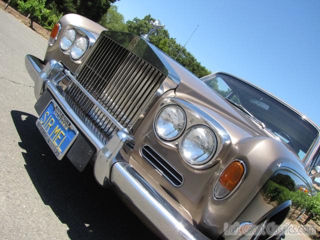 1971-rolls-royce-silver-shadow-034.jpg