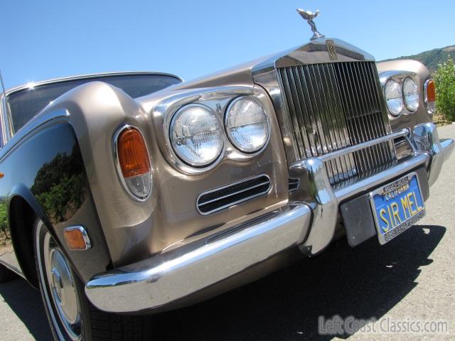 1971-rolls-royce-silver-shadow-036.jpg