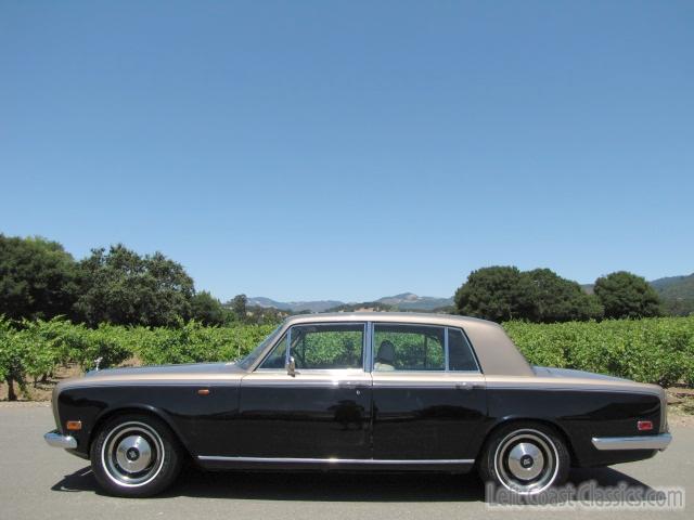 1971-rolls-royce-silver-shadow-051.jpg