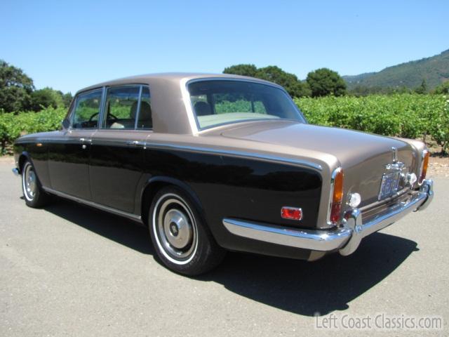 1971-rolls-royce-silver-shadow-055.jpg