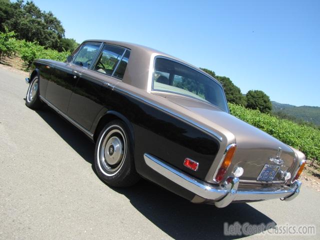 1971-rolls-royce-silver-shadow-056.jpg