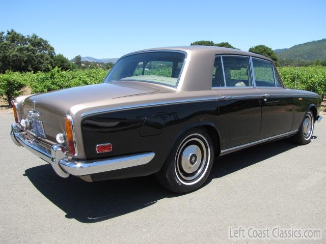 1971-rolls-royce-silver-shadow-081.jpg