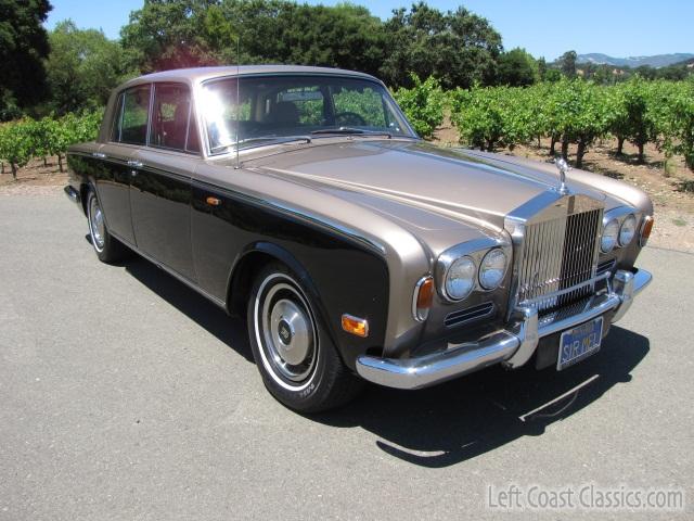 1971-rolls-royce-silver-shadow-092.jpg