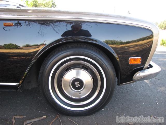 1971-rolls-royce-silver-shadow-106.jpg