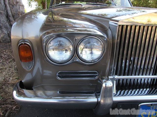 1971-rolls-royce-silver-shadow-107.jpg