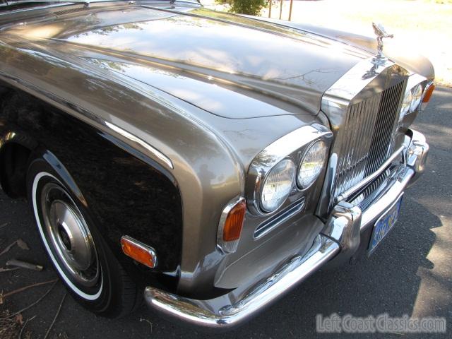 1971-rolls-royce-silver-shadow-108.jpg