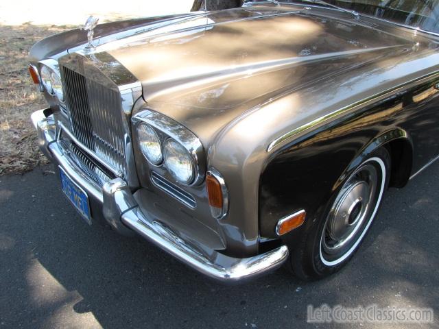 1971-rolls-royce-silver-shadow-109.jpg