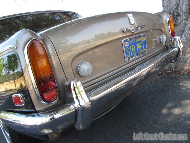 1971-rolls-royce-silver-shadow-112.jpg