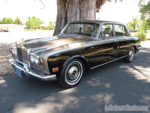 1971-rolls-royce-silver-shadow-155.jpg