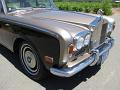 1971-rolls-royce-silver-shadow-038