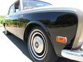 1971-rolls-royce-silver-shadow-043