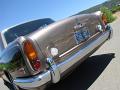 1971-rolls-royce-silver-shadow-068