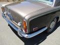 1971-rolls-royce-silver-shadow-073